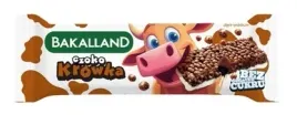 batonik-bez-cukru-bakalland-czoko-krowka-25g