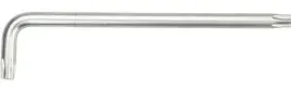 klucz-torx-t25-101x20mm-09-553