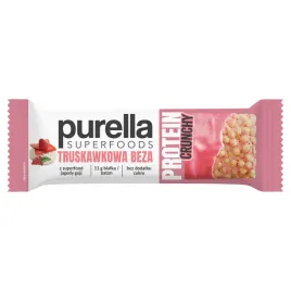 baton-bialkowy-purella-protein-bar-crunchy-45g-truskawka-beza