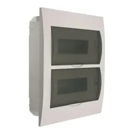 rozdzielnica-podtynkowa-db212f-ideal-2x12