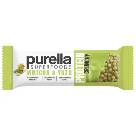 baton-bialkowy-purella-protein-bar-crunchy-45g-matcha