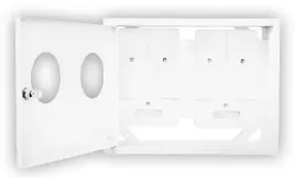 rozdzielnica-natynkowa-licznikowa-rz-25nn-o-2t1f