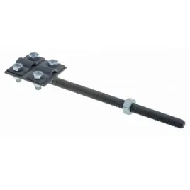 uchwyt-naciagowy-m12-r-8095