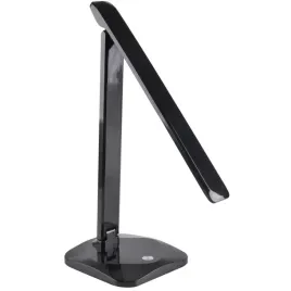lampka-biurkowa-toledo-led-8w-czarna-3000k-6500k-goldlux