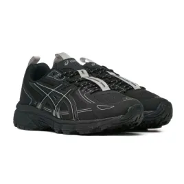 buty-sportowe-asics-gel-ventura-6-ns-1203a303-002-40