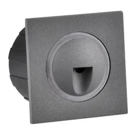 oprawa-schodowa-zewnetrzna-q3-led-podtynkowa-goldlux