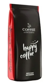 kawa-ziarnista-aromatyczna-wyrazny-smak-happy-coffee-1kg-arabica-robusta