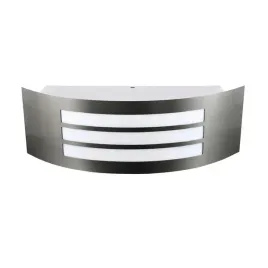 kinkiet-ogrodowy-zewnetrzny-elewacyjny-sitom-e27-ip44-inox-goldlux