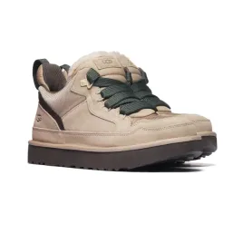 sneakersy-ugg-m-lowmel-1170750-msdm-45-damskie