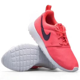 buty-sportowe-nike-roshe-one-gs-599729-801-38-24