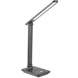 lampka-biurkowa-vinto-led-8w-czarna-3000k-6500k-goldlux