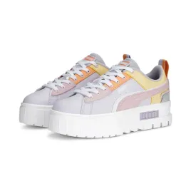 puma-buty-damskie-sportowe-391085-rozmiar-38