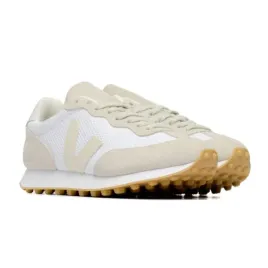 buty-sportowe-veja-rio-branco-rb0102382-36
