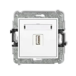 karlik-mini-bialy-gniazdo-1xusb-a-a-mgusb-1