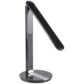 lampka-biurkowa-serra-led-8w-czarna-3000k-6500k-goldlux