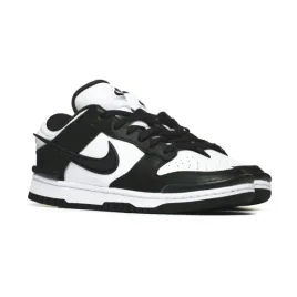 buty-sportowe-nike-w-dunk-low-twist-dz2794-001-44-1-2