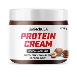 krem-orzechowy-bialkowy-bez-cukru-bio-tech-protein-cream-200g-kakao-orzechy
