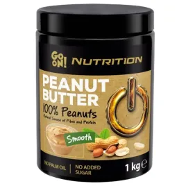 sante-go-on-peanut-butter-1kg-smooth