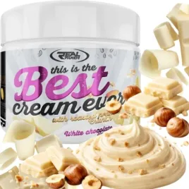 krem-bialkowy-bez-cukru-real-pharm-cream-biala-czekolada-z-orzechami-500g
