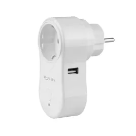 tuya-smart-wi-fi-gniazdo-z-wylacznikiem-i-usb-315953