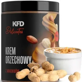 krem-orzechowy-pasta-orzechowa-1kg-kfd-krem-z-arachidow-gladki-1000g