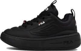 buty-damskie-fila-superbubble-black-czarne-disruptor-rozmiar-38