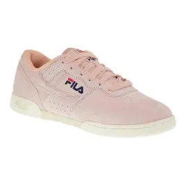 fila-original-fitness-s-low-wmn-1010448-70y-40