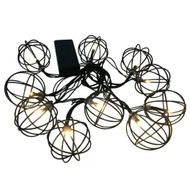girlanda-ogrodowa-led-na-baterie-viborg-goldlux-312860