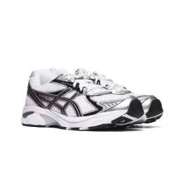 sneakersy-asics-gt-2160-1203a796-100-41-1-2-damskie