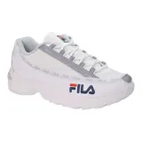 fila-dstr97-wmn-1010597-1fg-38