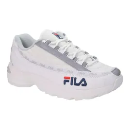 fila-dstr97-wmn-1010597-1fg-38