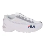 fila-dstr97-wmn-1010597-1fg-38-stan-nowy