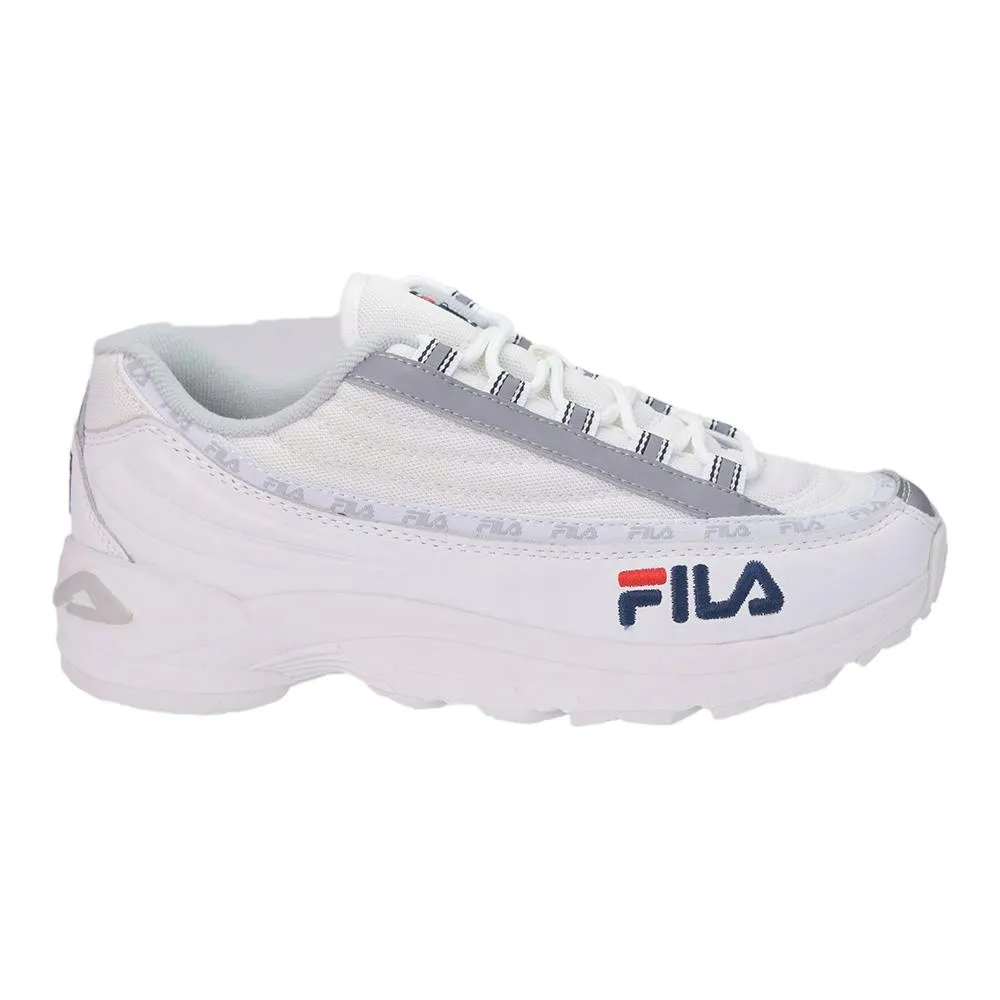 fila-dstr97-wmn-1010597-1fg-38