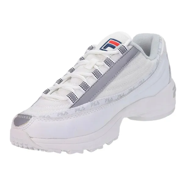 fila-dstr97-wmn-1010597-1fg-38-kod-producenta-1010597-1fg-38