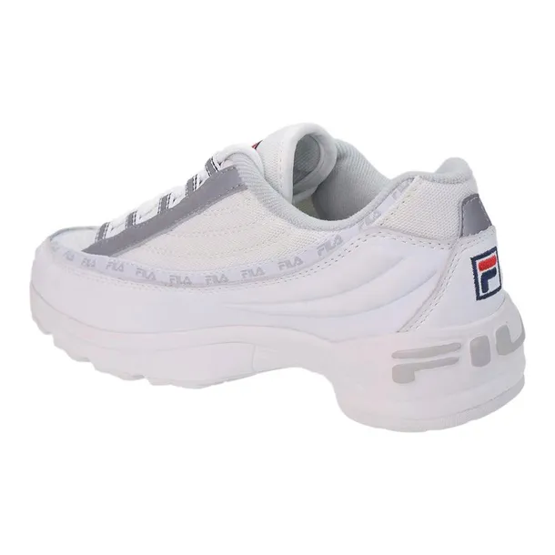 fila-dstr97-wmn-1010597-1fg-38-marka-fila