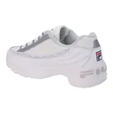 fila-dstr97-wmn-1010597-1fg-38-marka-fila