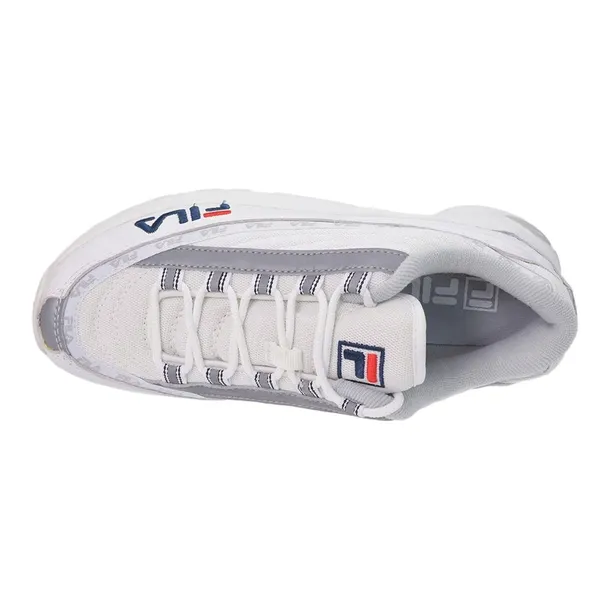fila-dstr97-wmn-1010597-1fg-38-rozmiar-38