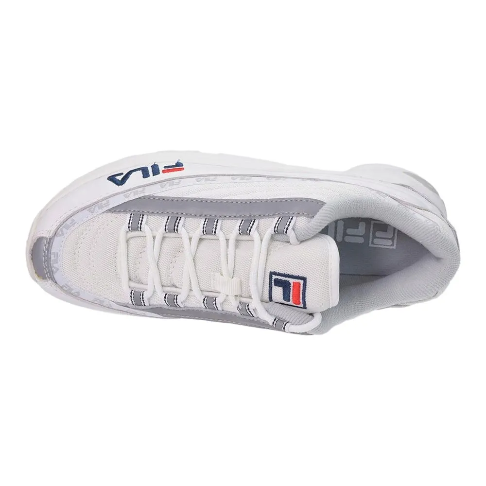 fila-dstr97-wmn-1010597-1fg-38