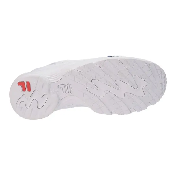 fila-dstr97-wmn-1010597-1fg-38-kolor-wielokolorowy