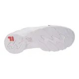 fila-dstr97-wmn-1010597-1fg-38-kolor-wielokolorowy