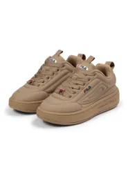 buty-sportowe-damskie-sneakersy-fila-superbubble-r-39-modne-wygodne-lekkie
