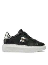 karl-lagerfeld-czarne-sneakersy-karl-nft-lo-lace-40