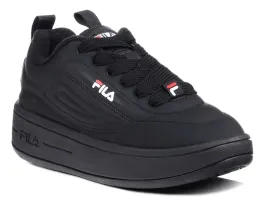 fila-buty-damskie-sportowe-fila-superbubble-wmn-rozmiar-37