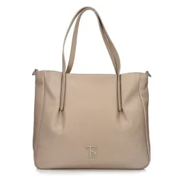 pojemna-torebka-shopperka-toscanio-f119