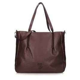 pojemna-torebka-shopperka-toscanio-f119