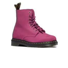 glany-dr-martens-1460-pascal-dm42596650-36