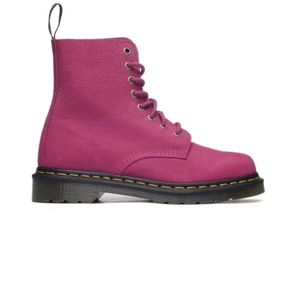 glany-dr-martens-1460-pascal-dm42596650-36