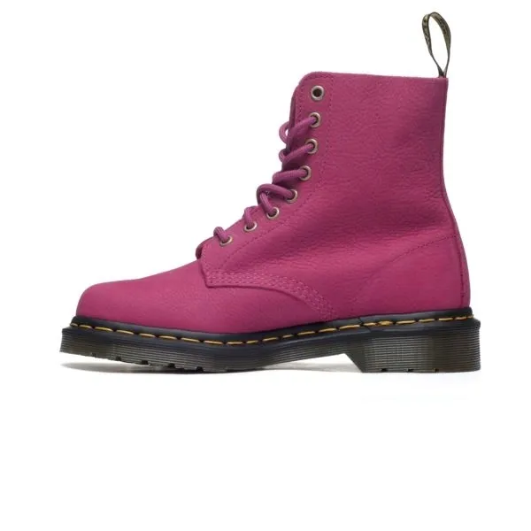glany-dr-martens-1460-pascal-dm42596650-36