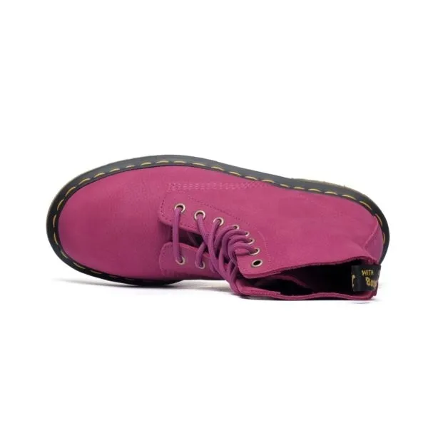 glany-dr-martens-1460-pascal-dm42596650-36-marka-dr-martens