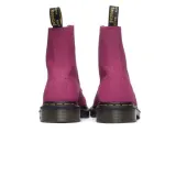 glany-dr-martens-1460-pascal-dm42596650-36-kolor-rozowy
